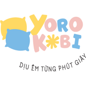 Yorokobi Pillow